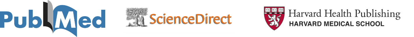 Scientific Organizations